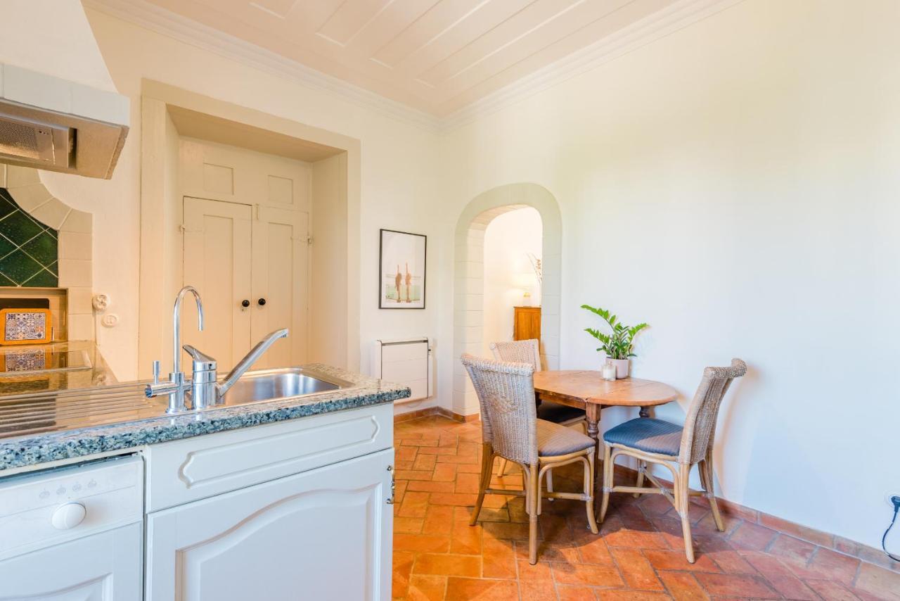 Casa Omlandia With Pool - Lagos Old Town Экстерьер фото
