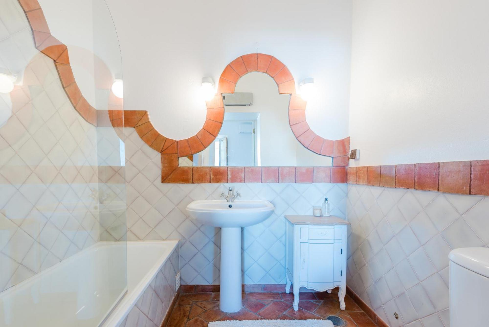 Casa Omlandia With Pool - Lagos Old Town Экстерьер фото