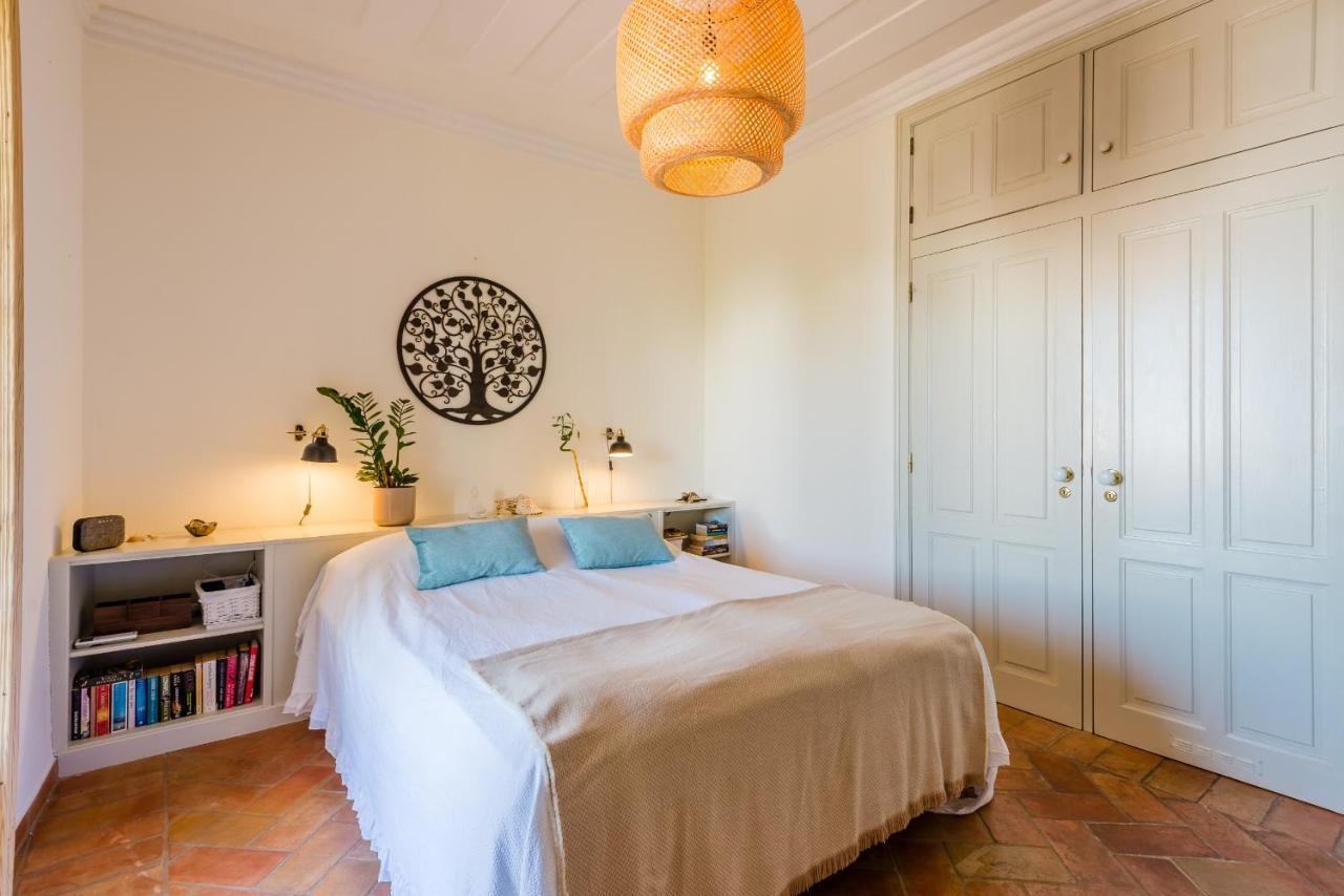 Casa Omlandia With Pool - Lagos Old Town Экстерьер фото